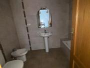 Piso en venta en Calahorra. Piso en venta en Calahorra....