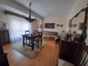 Piso en venta en Calahorra. Piso en venta en el centro....