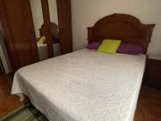 Piso en venta en Calahorra. PISO + PATIO + MERENDERO +...
