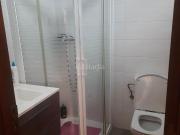 Piso en venta en Calahorra. Pisos.