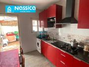 Piso en venta en Calahorra. Pisos.