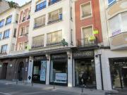 Piso en venta en Calahorra. VIVIENDA DE 200 METROS...