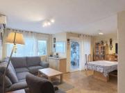 Piso en Venta en Calalberche