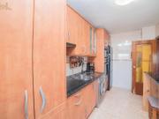 Piso en venta en Calalberche. Piso con espectaculares...