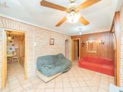 Piso en venta en Calalberche. Piso en venta en la...