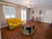 Piso en Venta en Calamonte