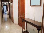 Piso en venta en Calanda. PISO EN VENTA EN CALANDA. Ref...