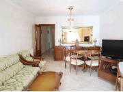 PISO EN VENTA EN CALANDA. Ref VL04012025