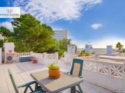 Piso en venta en Calas de Mallorca, Mallorca