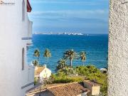 Piso en Venta en Calas Santa Pola Este