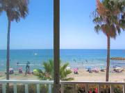 Piso en Venta en Calas Santa Pola Este