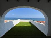 Piso en Venta en Calas Santa Pola Este