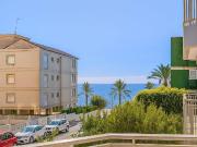 Piso en Venta en Calas Santiago Bernabéu