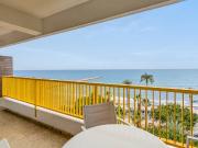 Piso en Venta en Calas Santiago Bernabéu