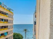 Piso en Venta en Calas Santiago Bernabéu