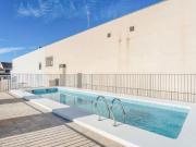 Piso en venta en Calasparra