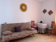 Piso en Venta en Calasparra