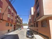 Piso en Venta en Calasparra