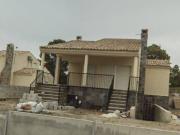 Piso en Venta en Calasparra