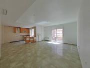 Piso en Venta en Calasparra
