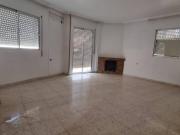 Piso en Venta en Calasparra