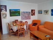 Piso en venta en Calasparra, Barrio de la alegría Piso en venta en Calasparra, Barrio de la alegría