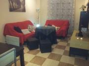 Piso en venta en Calasparra, Barrio nuevo pozo