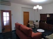 Piso en venta en Calasparra Murcia