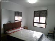 Piso en Venta en Calasparra, Murcia