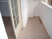Piso en Venta en Calasparra, Murcia