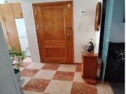 Piso en Venta en Calasparra, Murcia Piso en Venta en Calasparra, Murcia