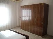 Piso en Venta en Calasparra, Murcia
