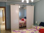 Piso en Venta en Calasparra, Murcia