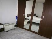 Piso en Venta en Calasparra, Murcia