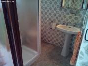 Piso en Venta en Calasparra, Murcia