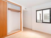 Piso en venta en Calasparra. Solvia Inmobiliaria Piso...