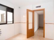 Piso en venta en Calasparra. Solvia Inmobiliaria Piso...