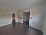 Piso en venta en Calasparra. Oportunidad de Vivienda en... Piso en venta en Calasparra. Oportunidad de Vivienda en...