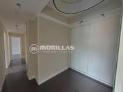 Piso en venta en Calasparra. Venta de piso en Calasparra... Piso en venta en Calasparra. Venta de piso en Calasparra...