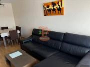 Piso en Venta en Calatayud Piso en Venta en Calatayud