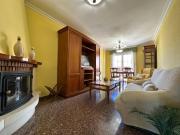 Piso en Venta en Calatayud Piso en Venta en Calatayud