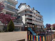 Piso en venta en Calatayud