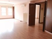 Piso en Venta en Calatayud