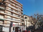 Piso en Venta en Calatayud