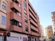 Piso en Venta en Calatayud