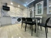 Piso en venta en Calatayud