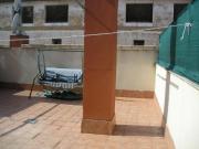 Piso en venta en Calatayud, Calle Salesas, 4, 50300