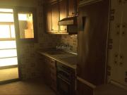 Piso en venta en Calatayud, Centro. Solvia Inmobiliaria...