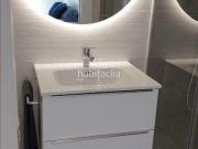 Piso en venta en Calatayud, Centro. Vivienda a estrenar....