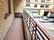 Piso en venta en Calatayud, Estación San Antonio. PISO A... Piso en venta en Calatayud, Estación San Antonio. PISO A...